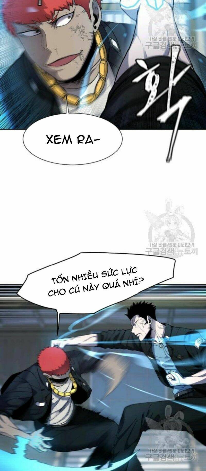 Chương 30 - Trang 8