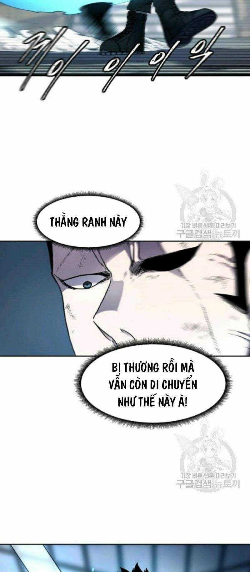 Chương 30 - Trang 9