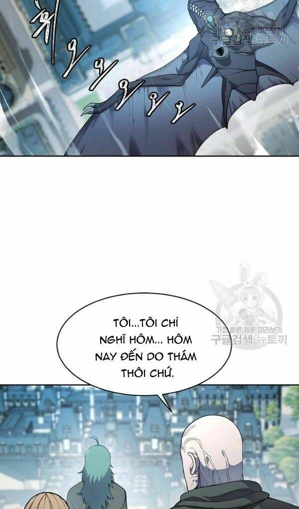 Chương 31 - Trang 15
