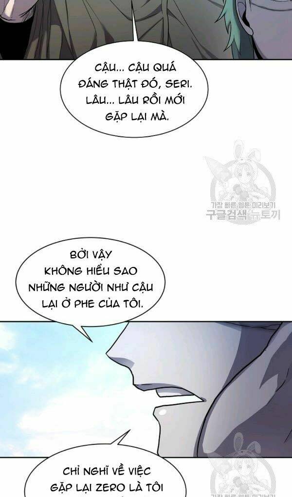 Chương 31 - Trang 17