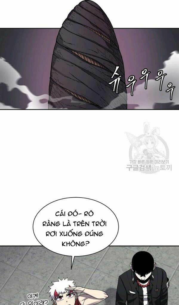 Chương 31 - Trang 21