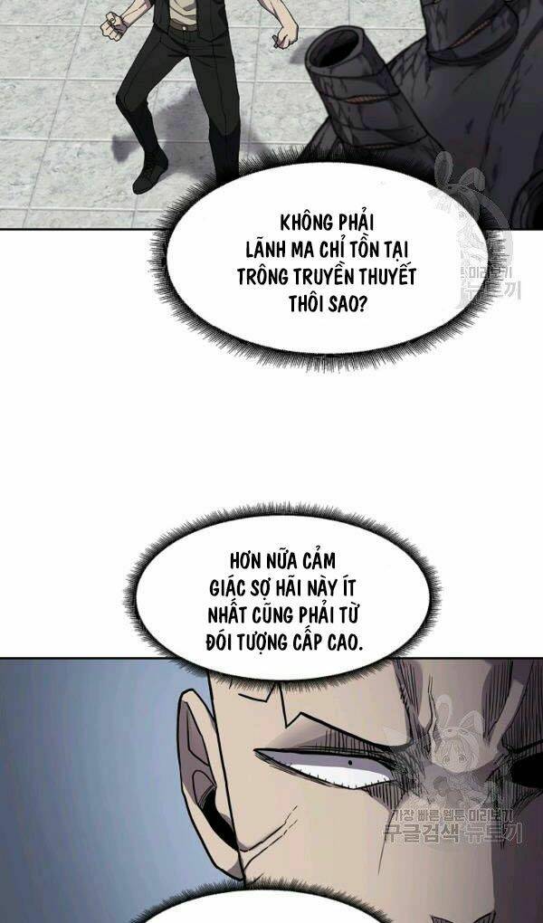 Chương 31 - Trang 33