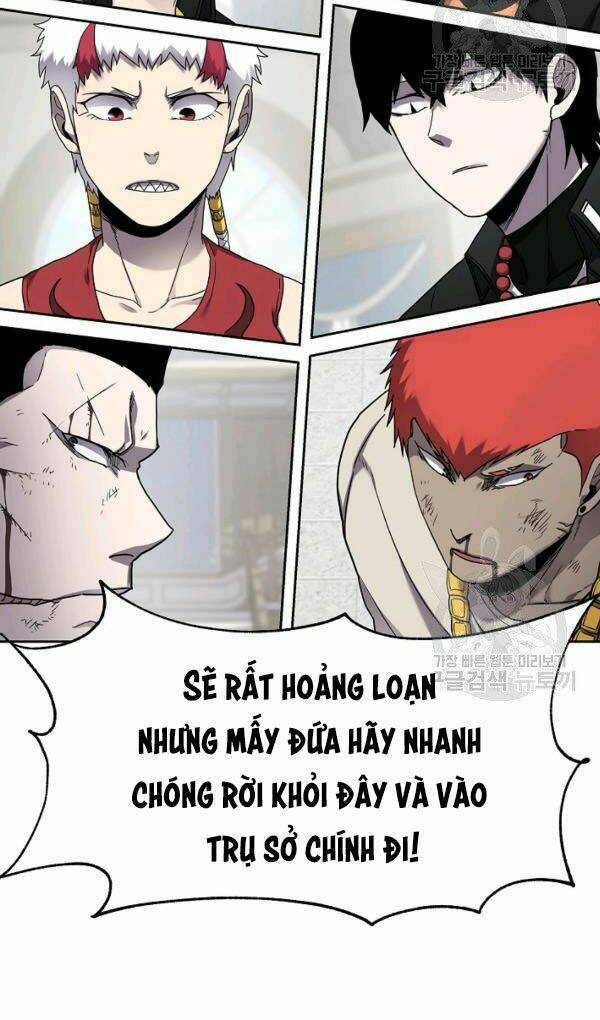 Chương 31 - Trang 35