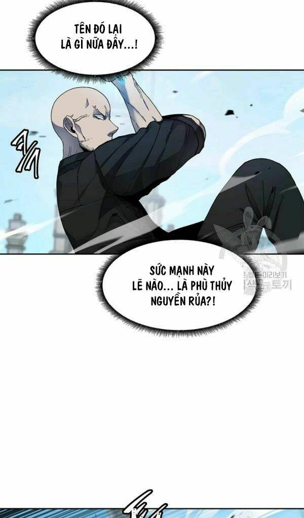 Chương 31 - Trang 41
