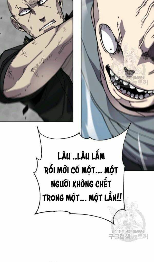 Chương 31 - Trang 43