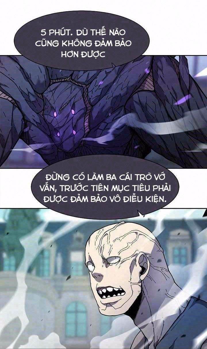 Chương 32 - Trang 1