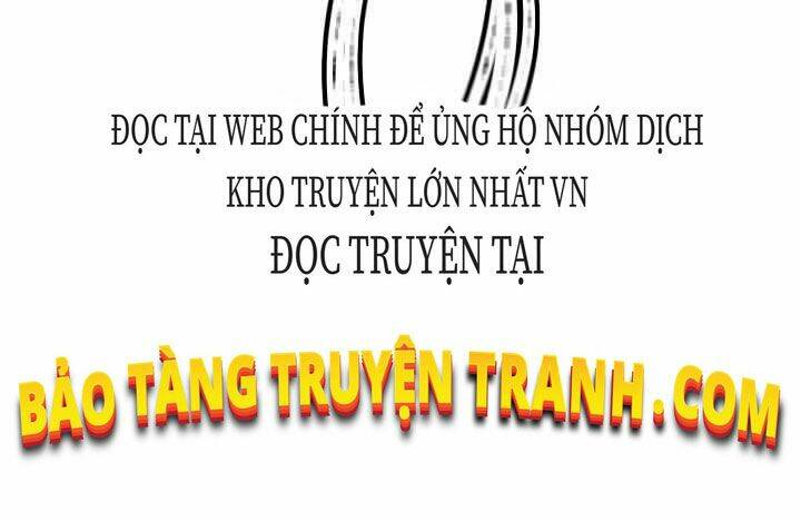 Chương 32 - Trang 11