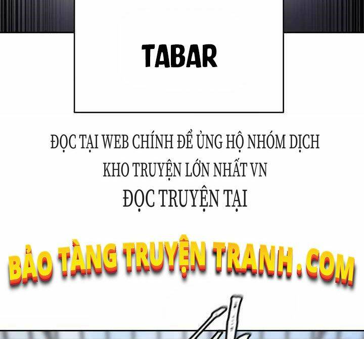 Chương 32 - Trang 19