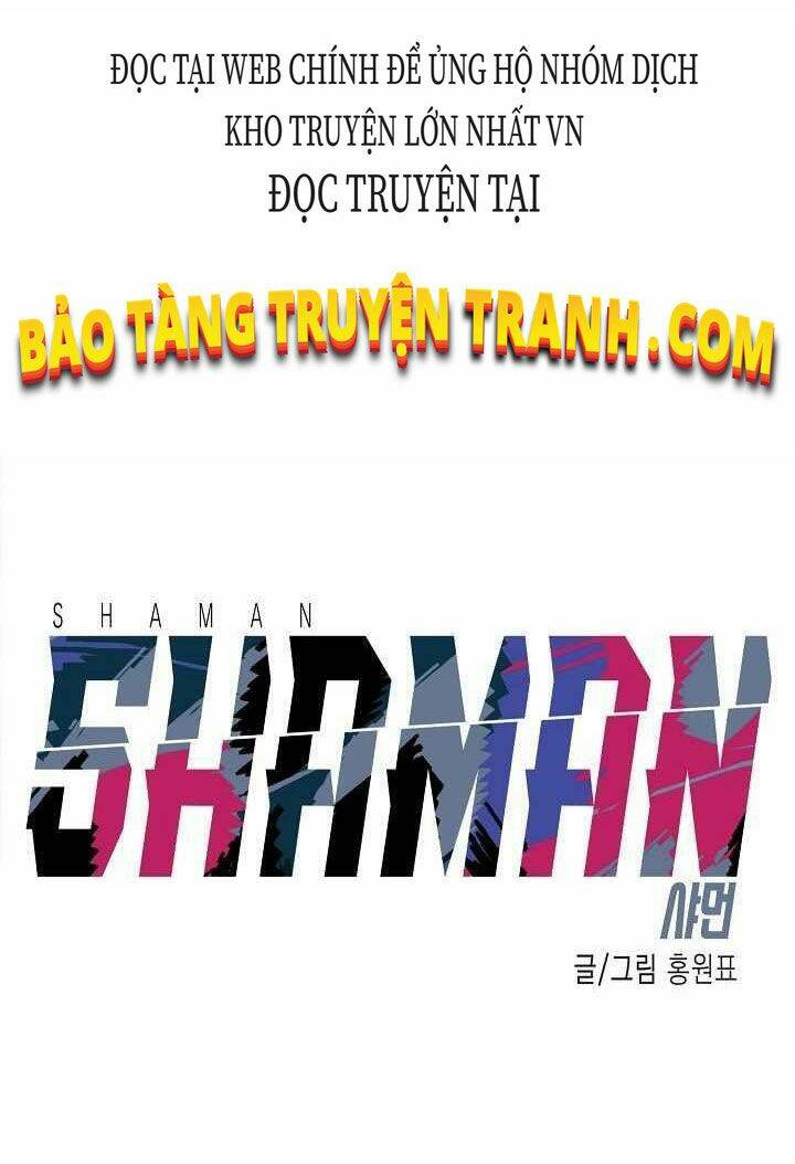 Chương 32 - Trang 3