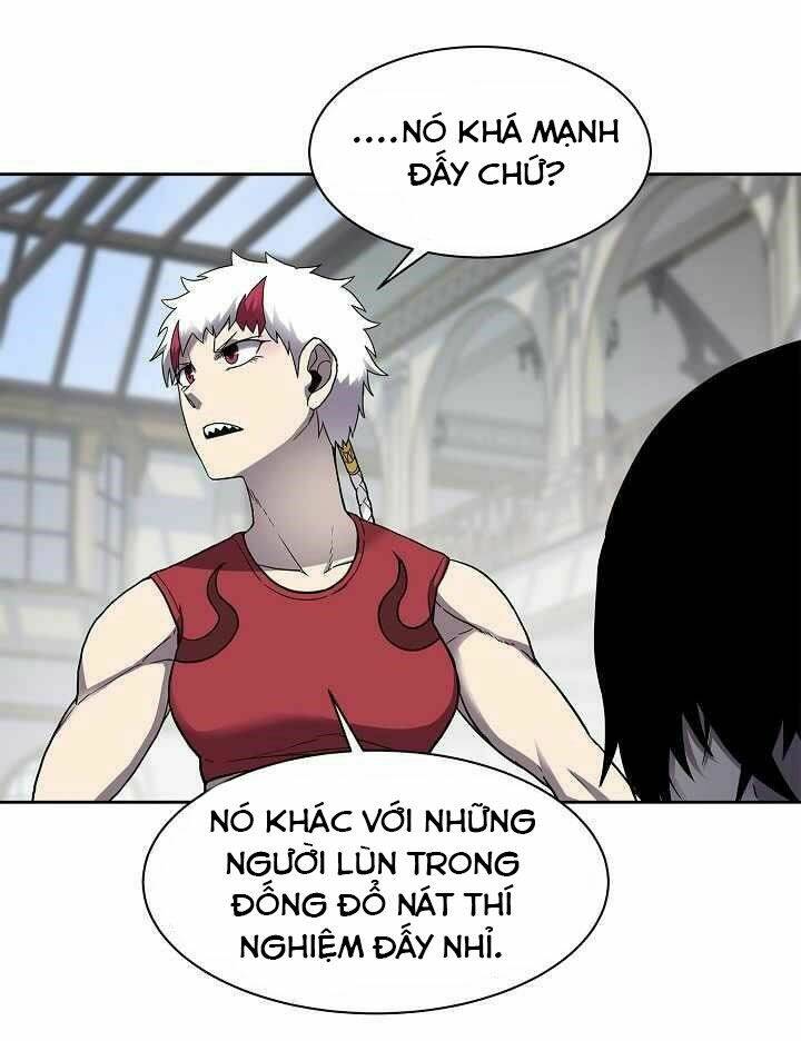 Chương 32 - Trang 22