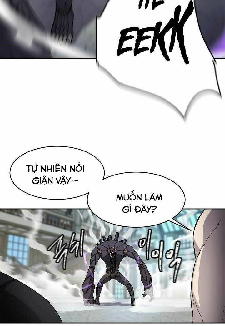 Chương 32 - Trang 26