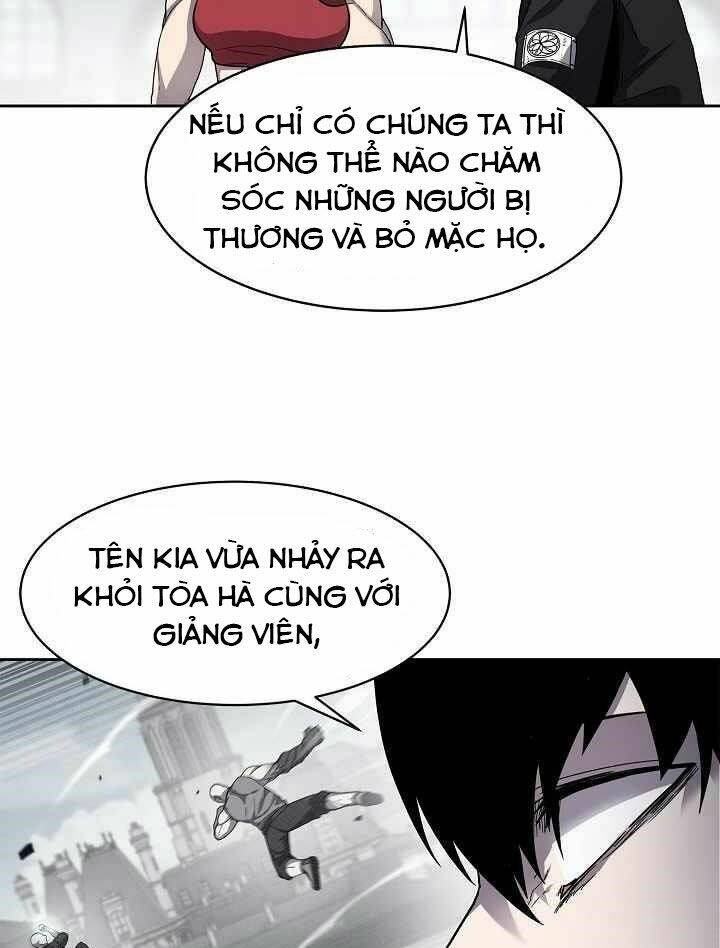 Chương 32 - Trang 28