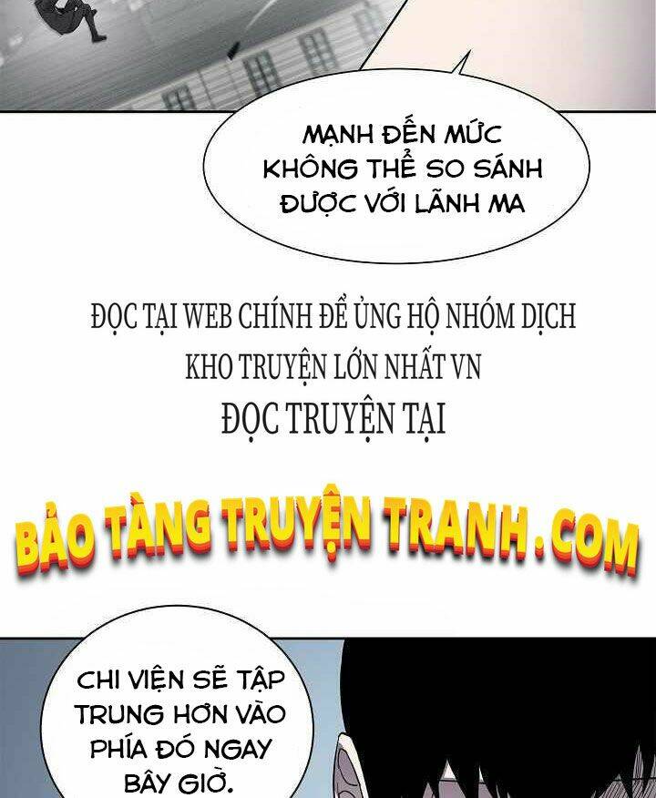 Chương 32 - Trang 29