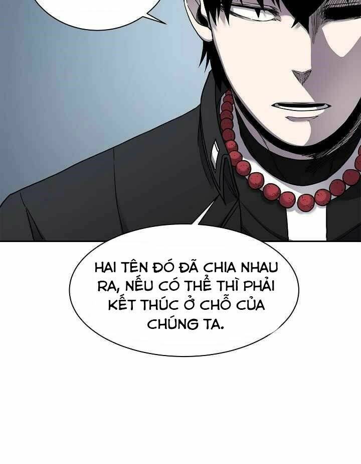 Chương 32 - Trang 30