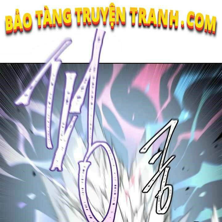 Chương 32 - Trang 35