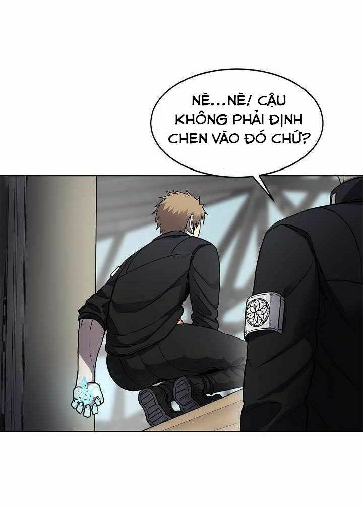 Chương 32 - Trang 39