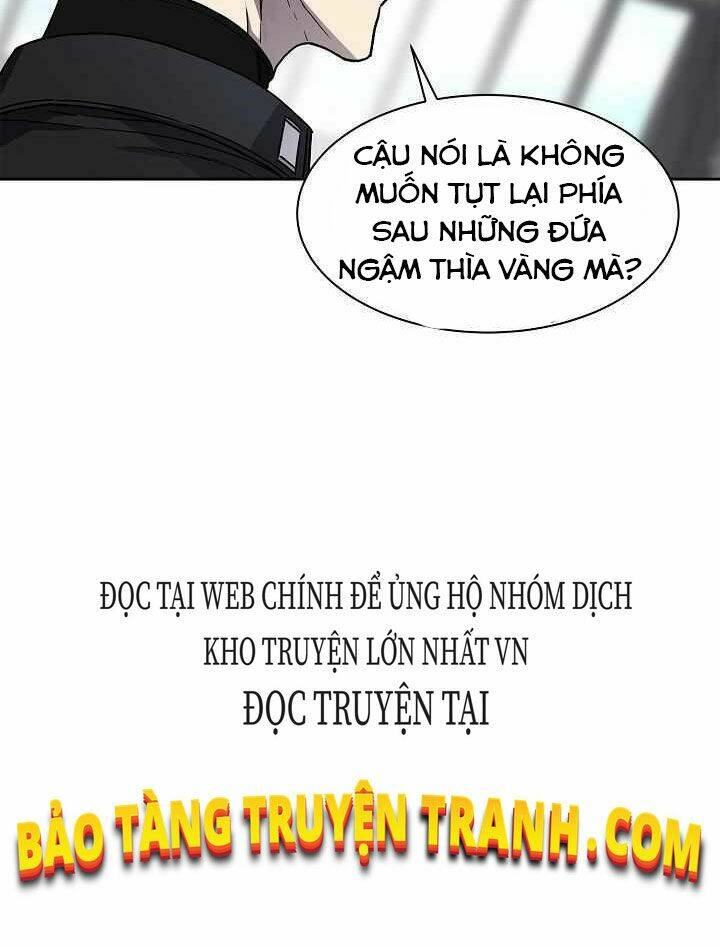 Chương 32 - Trang 41