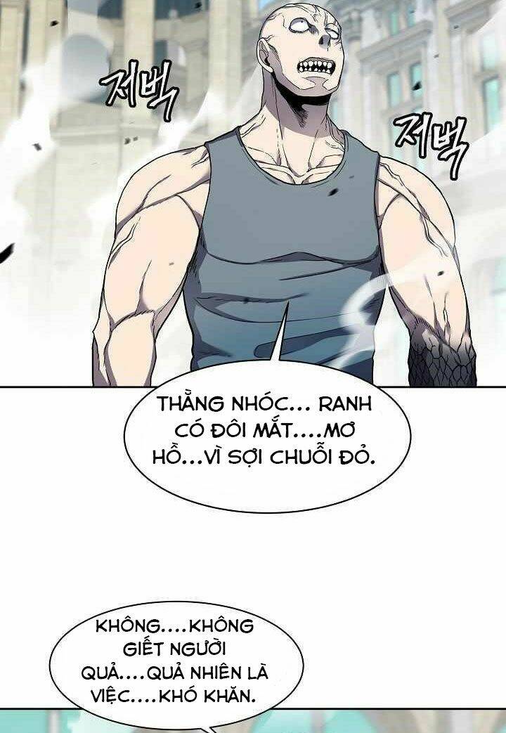 Chương 32 - Trang 43