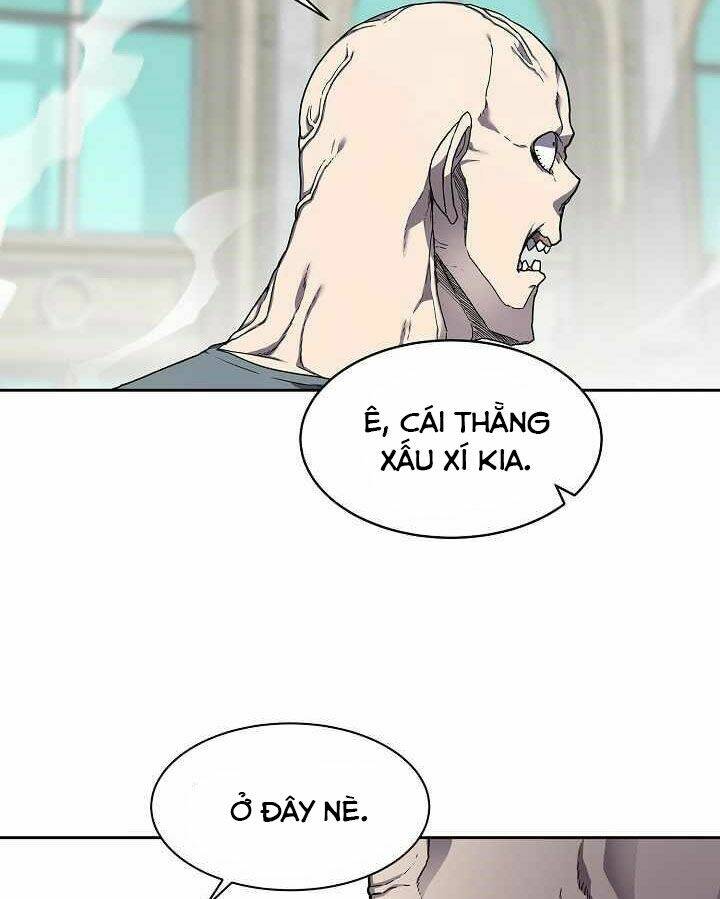 Chương 32 - Trang 44