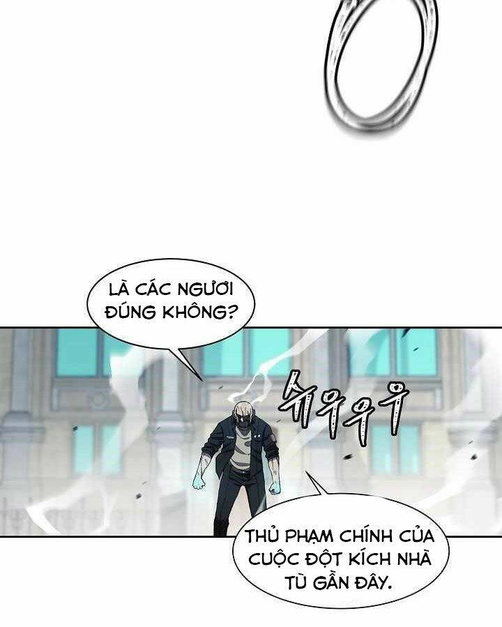 Chương 32 - Trang 47