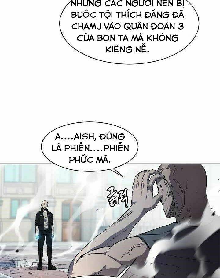 Chương 32 - Trang 49