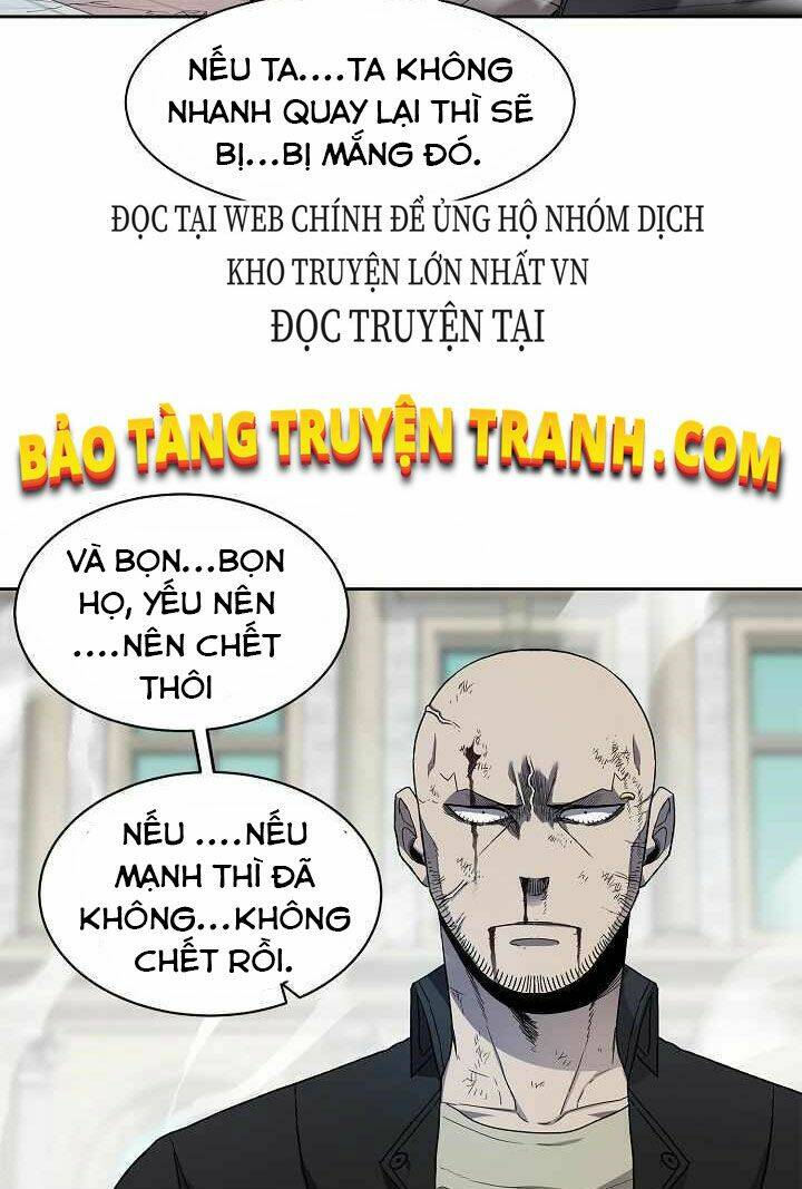 Chương 32 - Trang 50