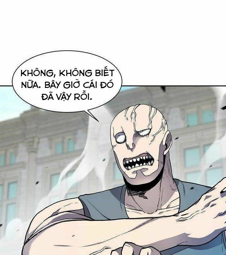 Chương 32 - Trang 52