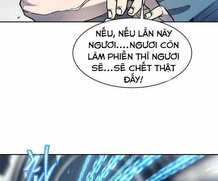 Chương 32 - Trang 53