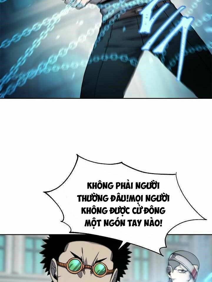 Chương 32 - Trang 55
