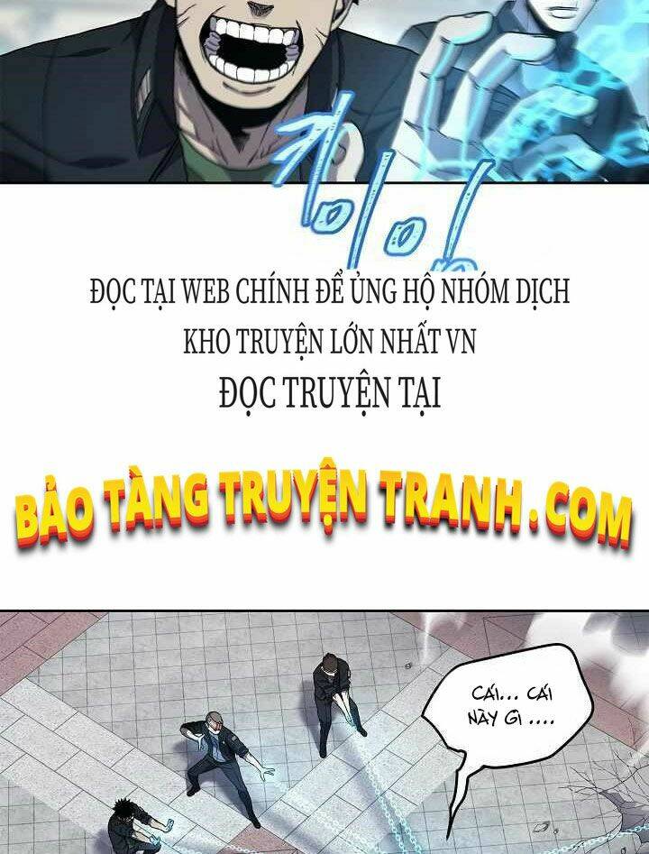 Chương 32 - Trang 56