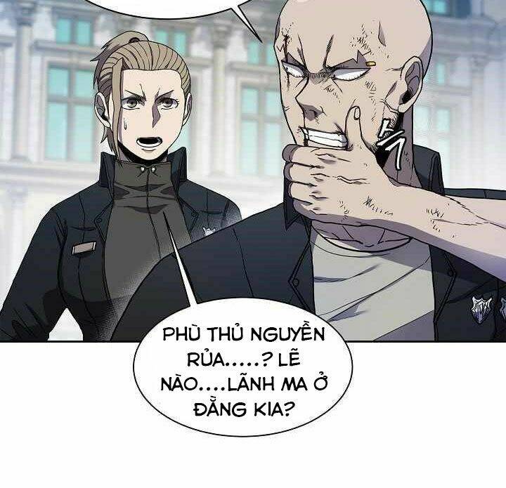 Chương 32 - Trang 59