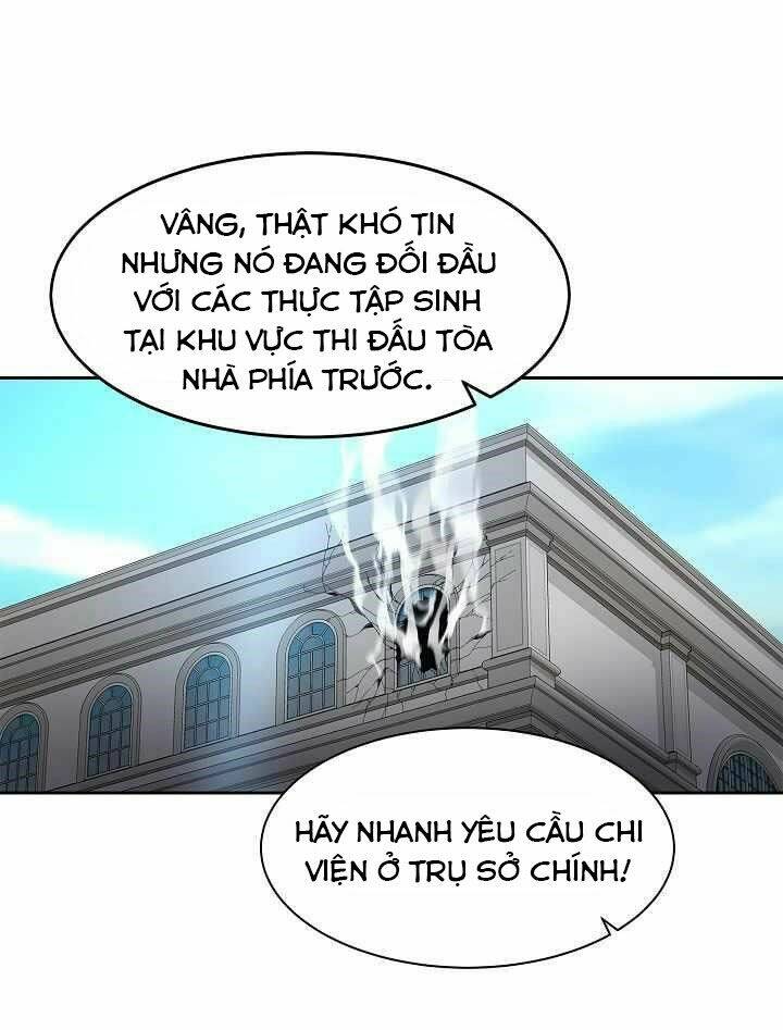 Chương 32 - Trang 60