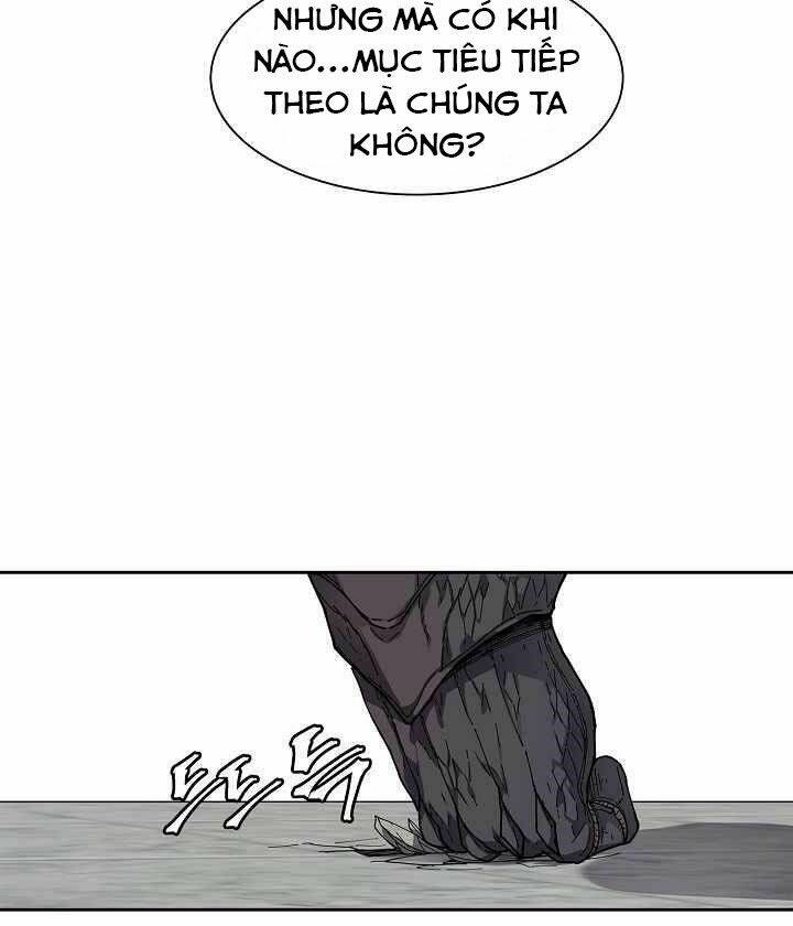 Chương 32 - Trang 7