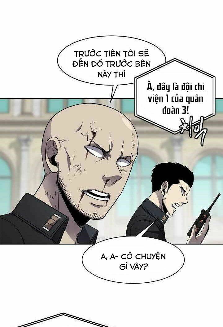 Chương 32 - Trang 61