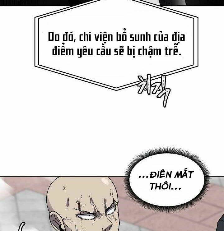 Chương 32 - Trang 64