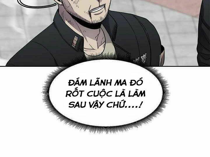 Chương 32 - Trang 65
