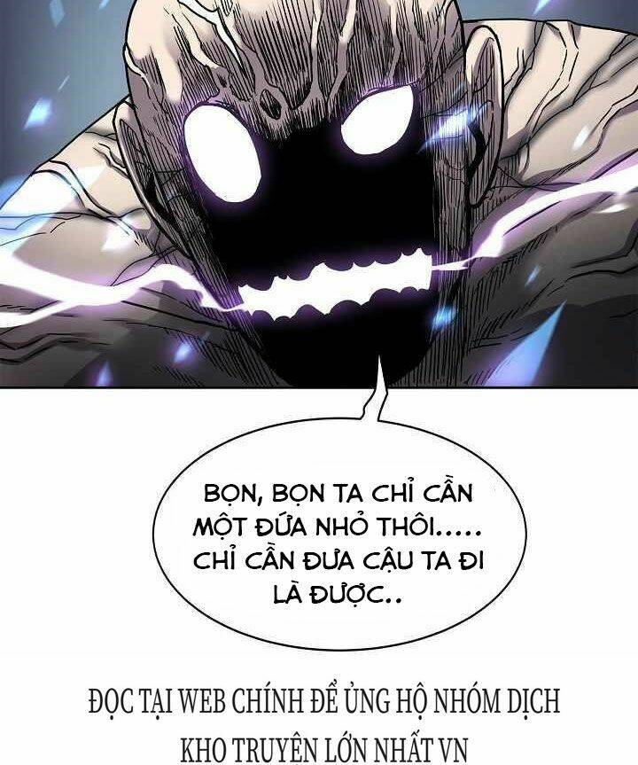 Chương 32 - Trang 70