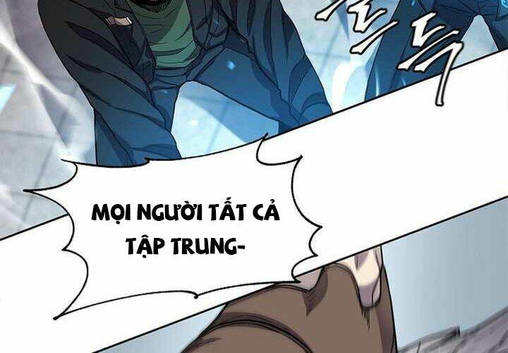 Chương 33 - Trang 2