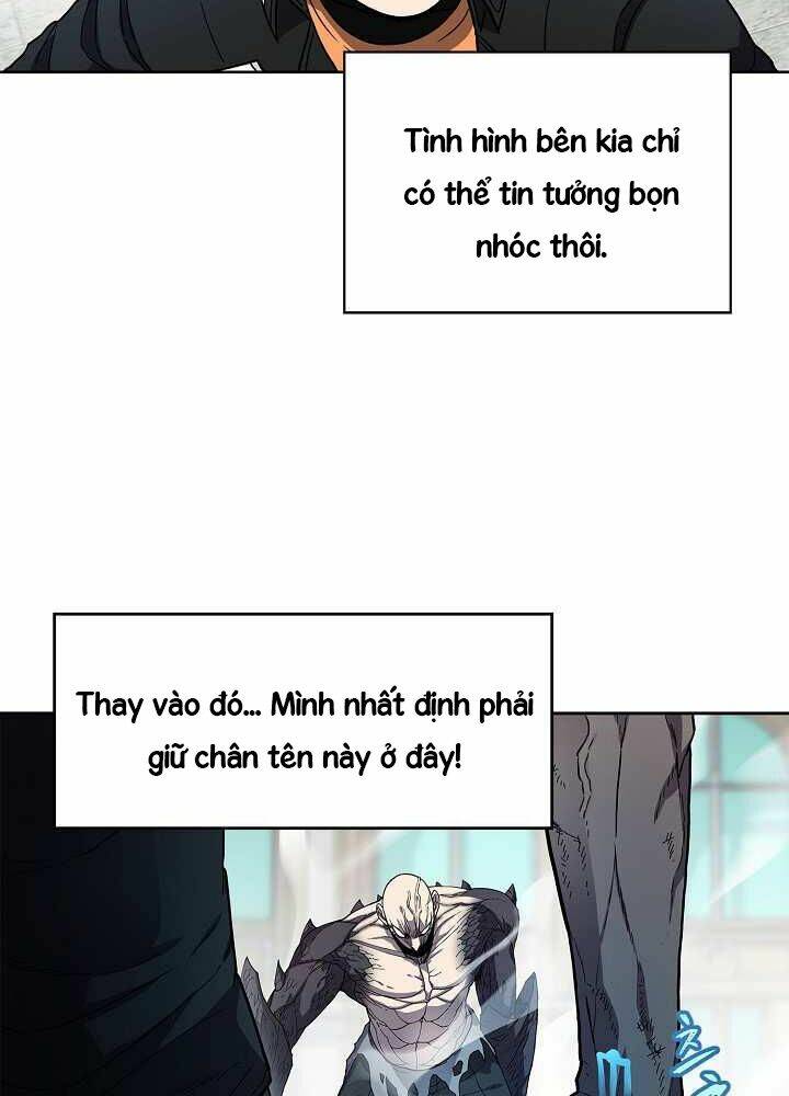 Chương 33 - Trang 11