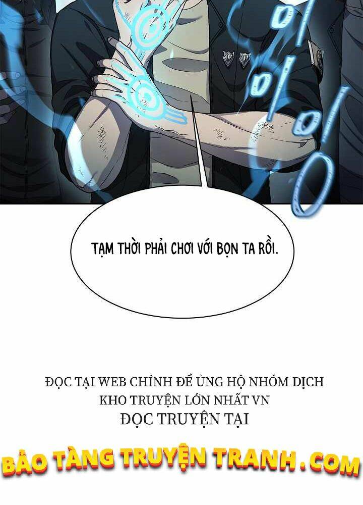 Chương 33 - Trang 13
