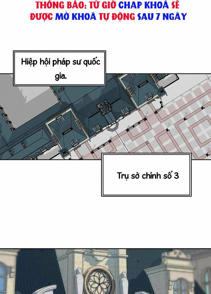 Chương 33 - Trang 14