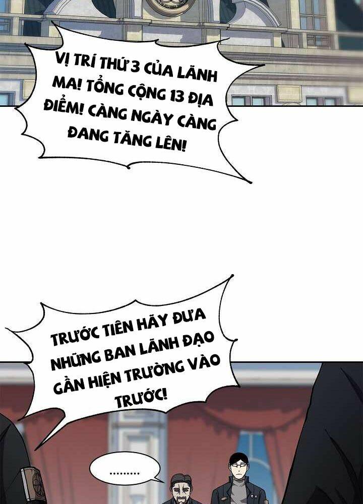 Chương 33 - Trang 15