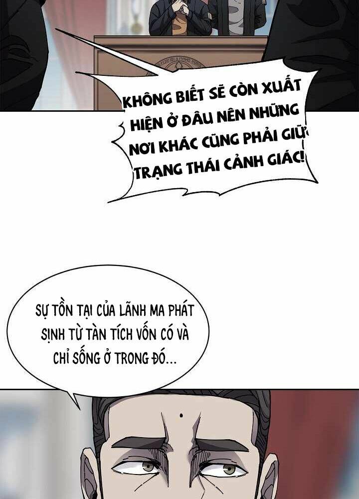 Chương 33 - Trang 16
