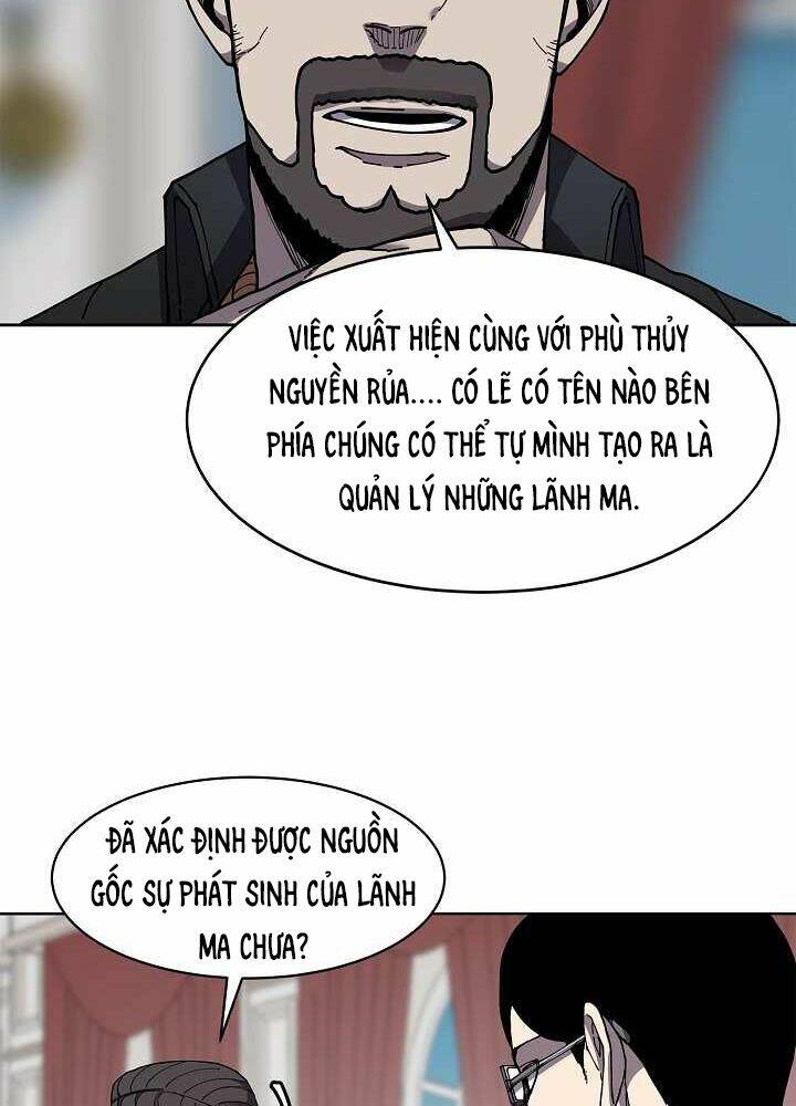 Chương 33 - Trang 17