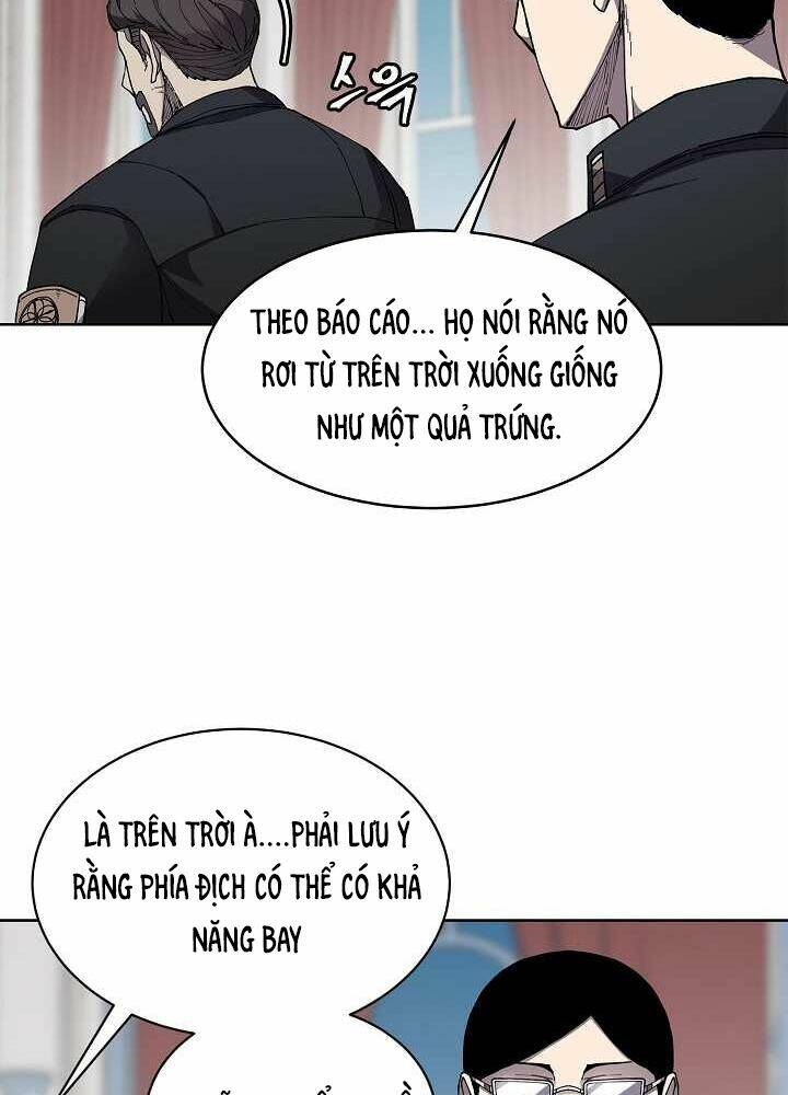Chương 33 - Trang 18