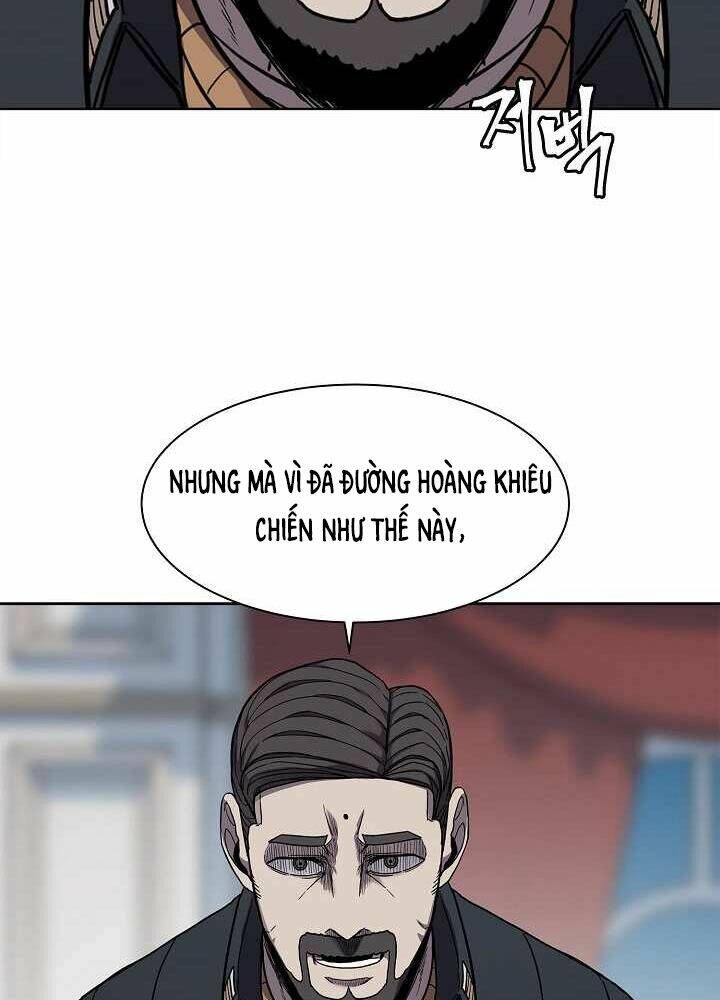 Chương 33 - Trang 20