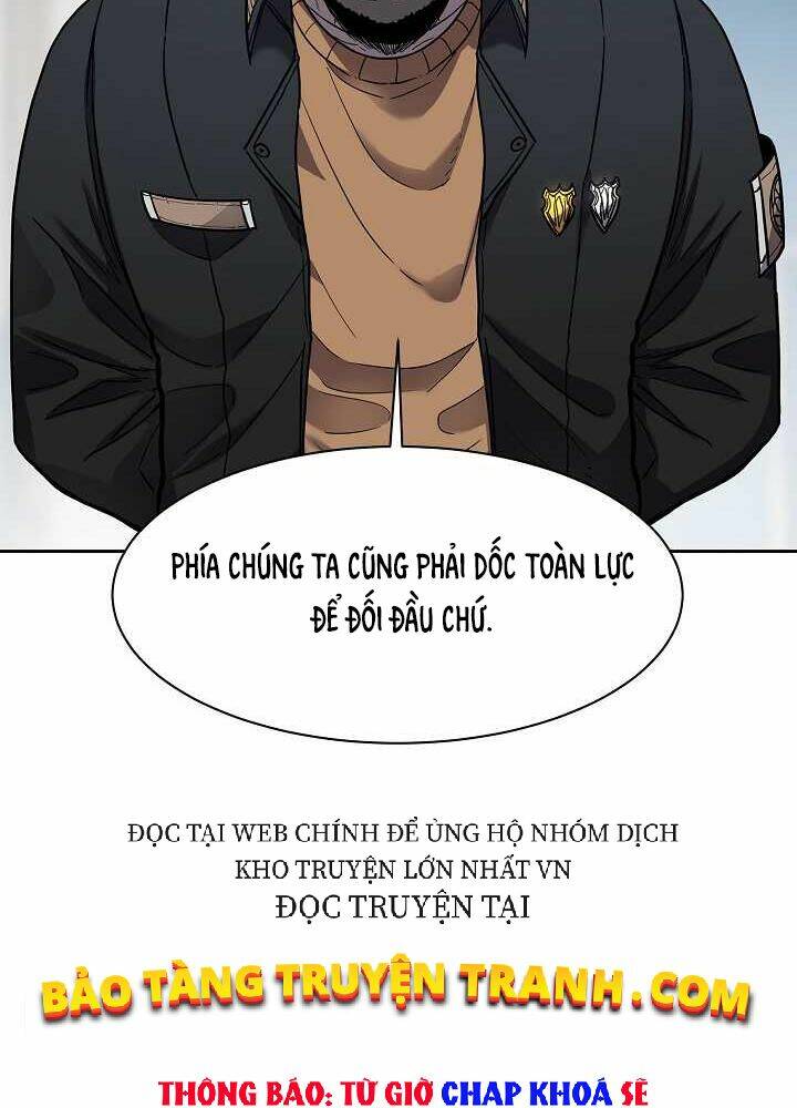 Chương 33 - Trang 21