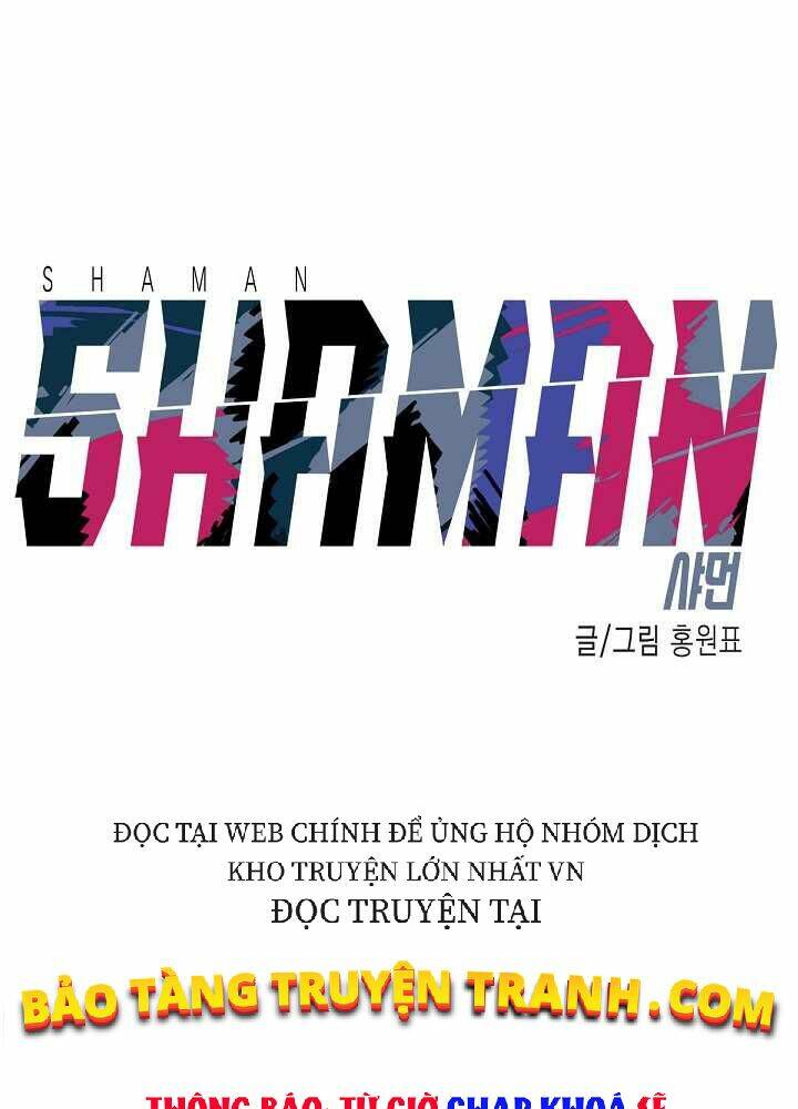 Chương 33 - Trang 23