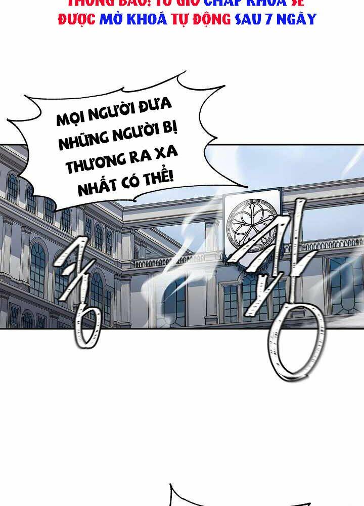 Chương 33 - Trang 24