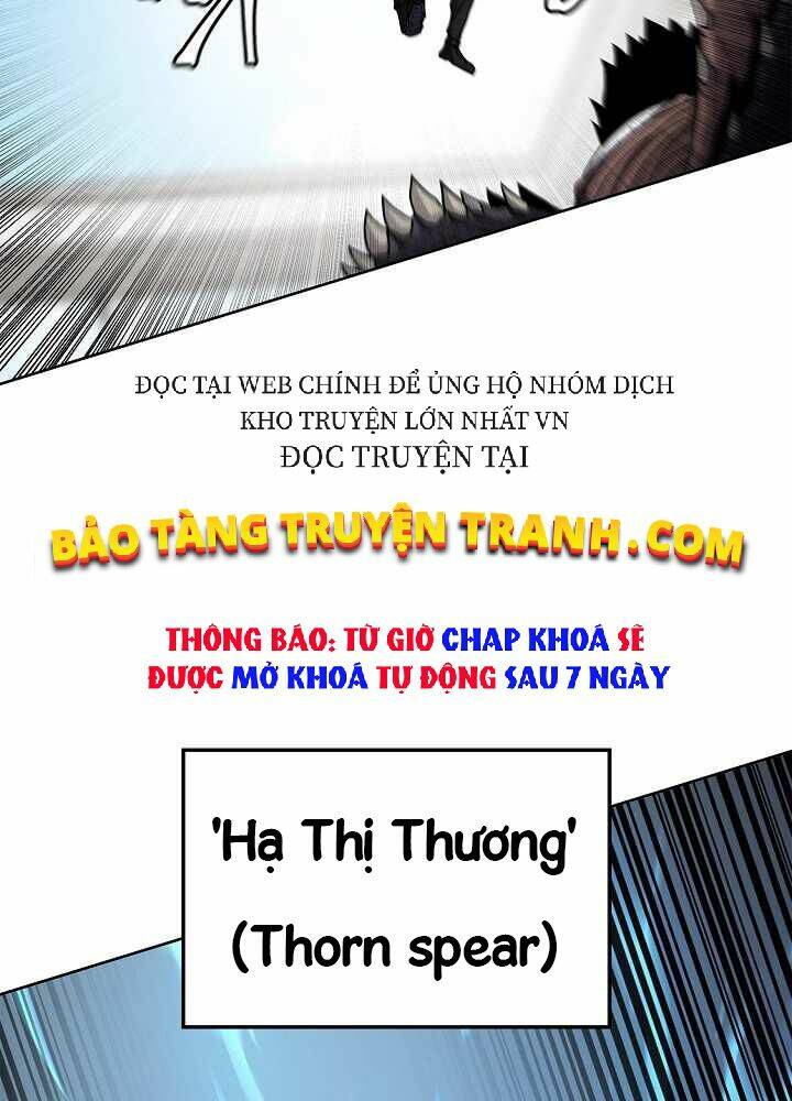 Chương 33 - Trang 29